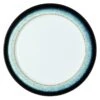 Denby Halo Medium Plate 24.5cm -Household Items Shop 28266 18614