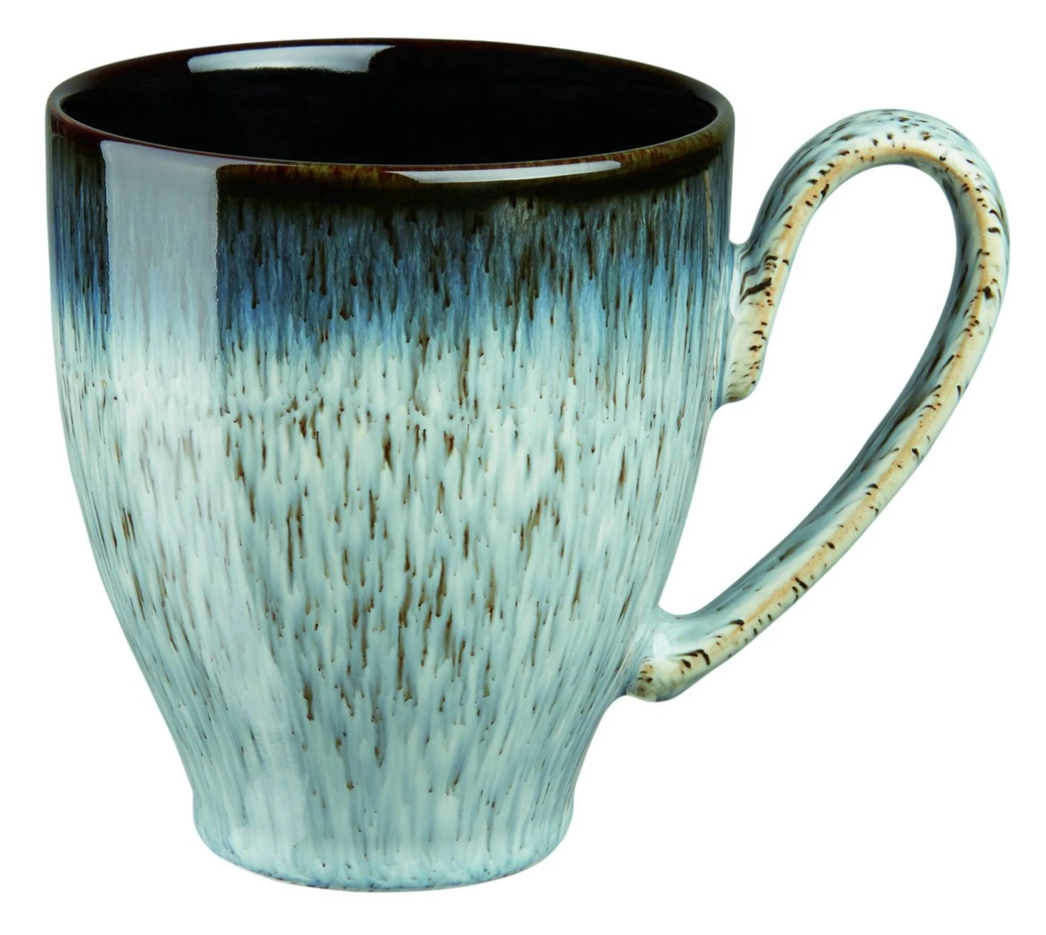 Denby Halo Large Mug 420Ml 3 Denby Halo Large Mug 420Ml