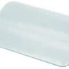Stow Green Worktop Protector 1 Stow Green Worktop Protector -Household Items Shop 28441 18598