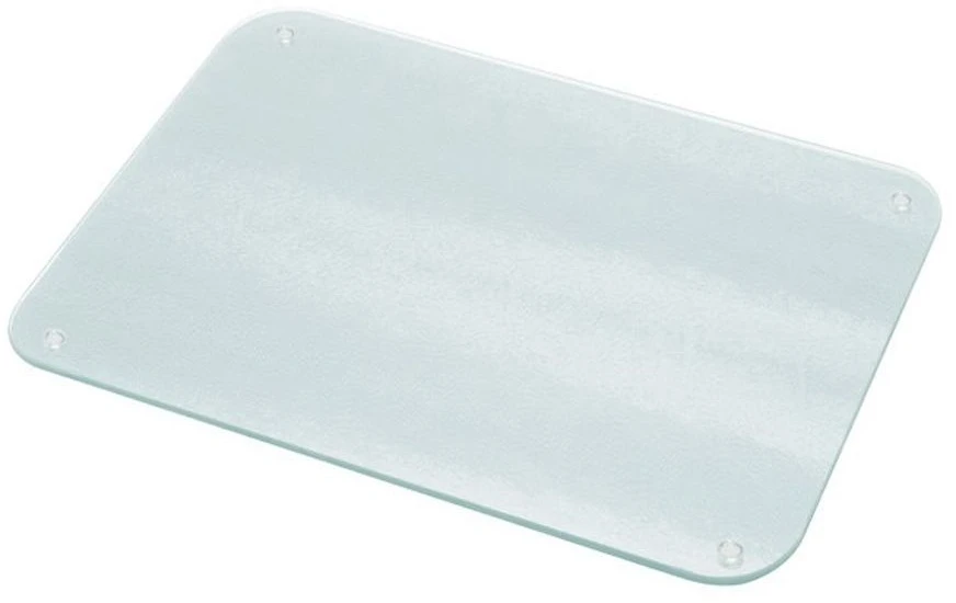 Stow Green Worktop Protector 3 Stow Green Worktop Protector
