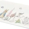 Stow Green Medium Peter Rabbit Worktop Protector -Household Items Shop 28450 18593
