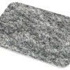 Stow Green Granite Medium Worktop Protector 2 Stow Green Granite Medium Worktop Protector -Household Items Shop 28452 18591