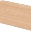 Stow Green Beech Medium Worktop Protector 1 Stow Green Beech Medium Worktop Protector -Household Items Shop 28453 18590