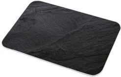 Stow Green Slate Medium Worktop Protector