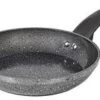 Tower Cerastone Frying Pans -Household Items Shop 28770 18516