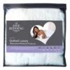 The Fine Bedding Company Quilted Luxury Waterproof Mattress Protector 1 The Fine Bedding Company Quilted Luxury Waterproof Mattress Protector -Household Items Shop 28781 18510