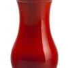 Le Creuset Classic Salt Mill Cerise 1 Le Creuset Classic Salt Mill Cerise -Household Items Shop 28805 18495