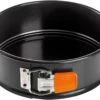 Le Creuset 20cm Springform Round Cake Tin
