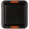 Le Creuset 23cm Square Cake Tin