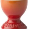 Le Creuset Egg Cup Volcanic -Household Items Shop 28817 18480