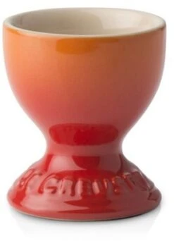 Le Creuset Egg Cup Volcanic