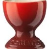 Le Creuset Egg Cup Cerise -Household Items Shop 28818 18479