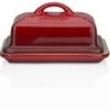 Le Creuset Butter Dish Cerise -Household Items Shop 28820 18478