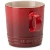 Le Creuset Mug Cerise -Household Items Shop 28822 18476