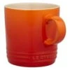 Le Creuset Mug Volcanic -Household Items Shop 28824 18475