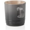 Le Creuset Mug Flint -Household Items Shop 28825 18474