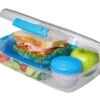 Sistema To Go 1.76L Bento Box -Household Items Shop 28911 18455