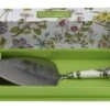 Portmeirion Botanic Garden Cake Slice -Household Items Shop 28923 18454