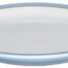 Denby Elements Dinner Plate Blue 1 Denby Elements Dinner Plate Blue -Household Items Shop 29411 18311