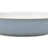 Denby Elements Pasta Bowl Blue -Household Items Shop 29413 18307