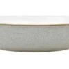Denby Elements Pasta Bowl Light Grey -Household Items Shop 29420 18295