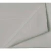 Belledorm 500 Count Flat Sheet - Platinum 1 Belledorm 500 Count Flat Sheet - Platinum -Household Items Shop 29558 18216