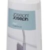Joseph Joseph Flex Toilet Brush 1 Joseph Joseph Flex Toilet Brush -Household Items Shop 29597 18181