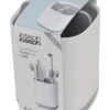 Joseph Joseph Easy-Store Toothbrush Caddy -Household Items Shop 29601 18169