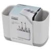 Joseph Joseph Easy-Store Large Toothbrush Caddy -Household Items Shop 29602 18164