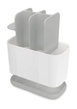 Joseph Joseph Easy-Store Large Toothbrush Caddy -Household Items Shop 29602 18172
