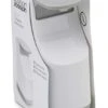 Joseph Joseph Slim Compact Soap Dispenser -Household Items Shop 29604 18159
