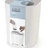 Joseph Joseph Split Bathroom Waste Separation Bin -Household Items Shop 29606 18152
