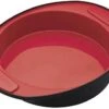 Masterclass Silicone Round Cake Pan 20.5cm -Household Items Shop 29917 18042
