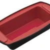Masterclass Silicone Loaf Pan 22x10cm -Household Items Shop 29918 18040