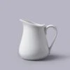 William Bartleet 450ml Traditional Milk Jug 1 William Bartleet 450ml Traditional Milk Jug -Household Items Shop 30342 17874