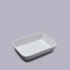William Bartleet Rectangular Lasagne Dish -Household Items Shop 30363 17859