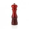 Le Creuset Classic Cerise Pepper Mill -Household Items Shop 31396 17244