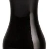 Le Creuset Classic Satin Black Pepper Mill -Household Items Shop 31414 17235