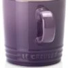 Le Creuset Mug Ultra Violet