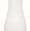 Masterclass Capstan 17cm Salt/Pepper Mill White -Household Items Shop 31429 17227