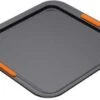 Le Creuset 31cm Rectangular Baking Sheet -Household Items Shop 31430 17226
