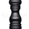 Masterclass Capstan 17cm Salt/Pepper Mill Black -Household Items Shop 31431 17225