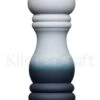 Masterclass Capstan 17cm Salt/Pepper Mill Grey Ombre 2 Masterclass Capstan 17cm Salt/Pepper Mill Grey Ombre -Household Items Shop 31433 17224