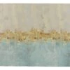 Creative Tops Golden Reflections Placemats Set Of 6 -Household Items Shop 31460 17203