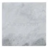 Creative Tops Marble Coasters Set Of 2 1 Creative Tops Marble Coasters Set Of 2 -Household Items Shop 31480 17195