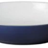 Denby Elements Pasta Bowl Dark Blue -Household Items Shop 31491 17187