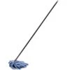 Addis Mega Mop Graphite -Household Items Shop 32913 16687