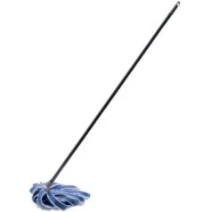 Addis Mega Mop Graphite