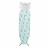 Addis Large Ironing Board Cover Hummingbird -Household Items Shop 32921 16682