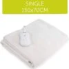 PIFCO PE109 Heated Fitted Under Blanket Cover Single 1 PIFCO PE109 Heated Fitted Under Blanket Cover Single -Household Items Shop 33000 16646